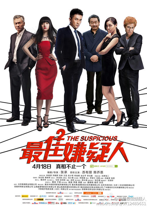 美喜德分校经济学文凭证书